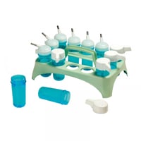 حامل مشربيات عدد 12 STA