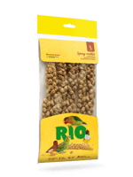 ريو عناقيد الدخن للطيور 100g