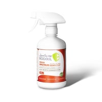 بوديكسيل مطهر عام 500ML