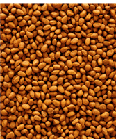 زوبريم فيرسلاقا G14 Original 1kg