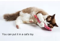 كات نيب CAT MINT 45ML