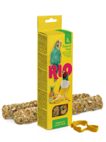 ريو مكافئات عصي للبادجي والطيور االاستوائيةلغريبة...