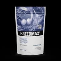 بريد ماكس breedmax