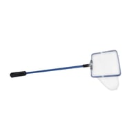 شبكة لاحواض السمك 4 انش