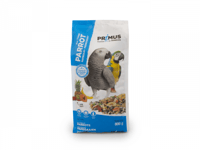 خلطة للببغاوات 800 جرام MIXTURE FOR PARROTS