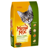 مياو مكس الصحة الداخلية Indoor Health