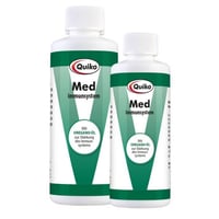ميد سائل Quiko Med