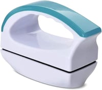 فرشاة تنظيف مغناطيسية لحوض السمك والطحالب الزجاجية