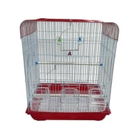 قفص طيور صغيرة 3 معالف