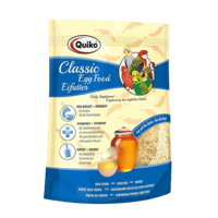 طعام البيض Classic egg food