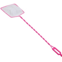 شبك صيد سمك 4 بوصة