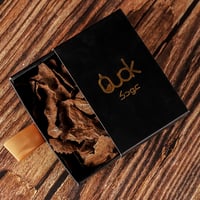 اعواد بخور كمبودي