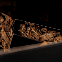 اعواد بخور فيتنامي متعددة النكهات