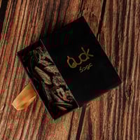 اعواد بخور تراد تايلندي