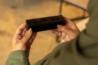 مبخرة ذكيه ميني