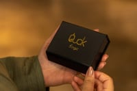 تولات مسك عودك