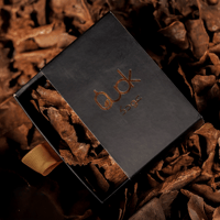 اعواد بخور كمبودي