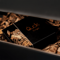 اعواد بخور تراد تايلندي