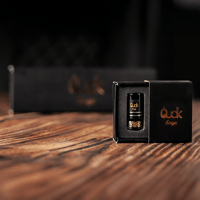 توزيعات مسك عودك