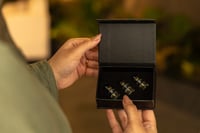 تولات مسك عودك