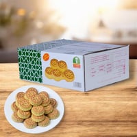 معمول وردة ابيض