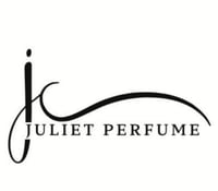 Juliet Perfumes