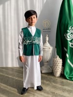 سديري شعار المملكه