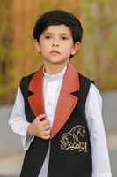 سديري بالاسم أنيق