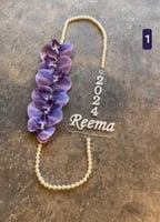 عقد تخرج بالاسم 2025