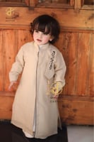 جديد دقلة العيد بالاسم