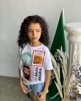 تيشرت اليوم الوطني