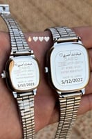 كاسيو LTP كبلز بيج