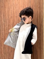 سديري شتوي اطفال