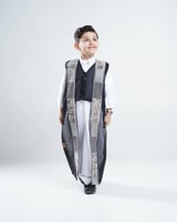 دقلة اطفال بالاسم