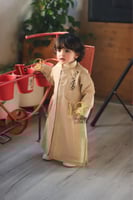 جديد دقلة العيد بالاسم