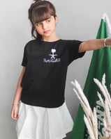 تيشرت الخريطة والمدينة