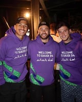 هودي اهلا بالعالم بالاسم