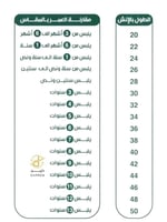 دقلة اطفال بالاسم