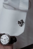 كبك رجالي مميز بالاسم