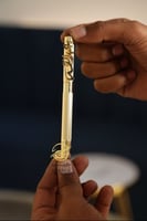 قلم كويتي بالاسم حسب الطلب