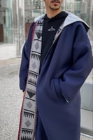 فروه شتوي سدو