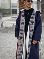 فروه شتوي سدو