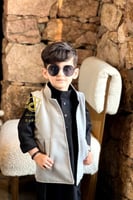 سديري شتوي اطفال