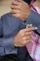 كبك بالاسم حسب الطلب