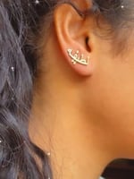 حلق بالاسم الاكثر مبيعا