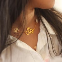 سلسال تخرج مع وردة