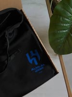 بلوفر الهلال الجديد - ليحتضنك دائماً