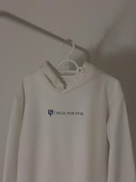 بلوفر الهلال الترند