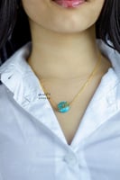 سلسال الصدف بالاسم فخامه