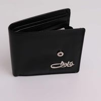 بوك (محفظة) عربي بالاسم